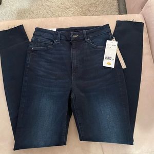 H&M jeans - NWT